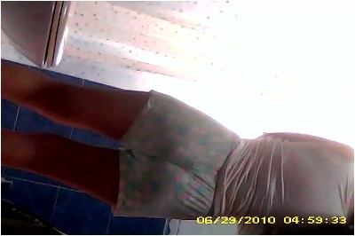 [Image: HID73405513175620260428.jpg]