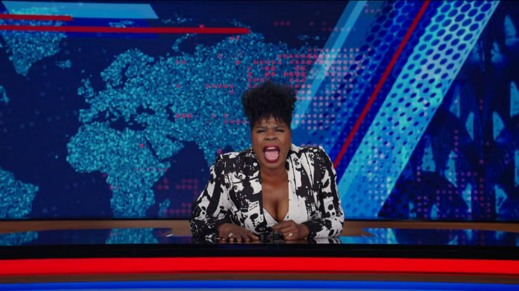 [Image: aq74ap3rm1nv.png]