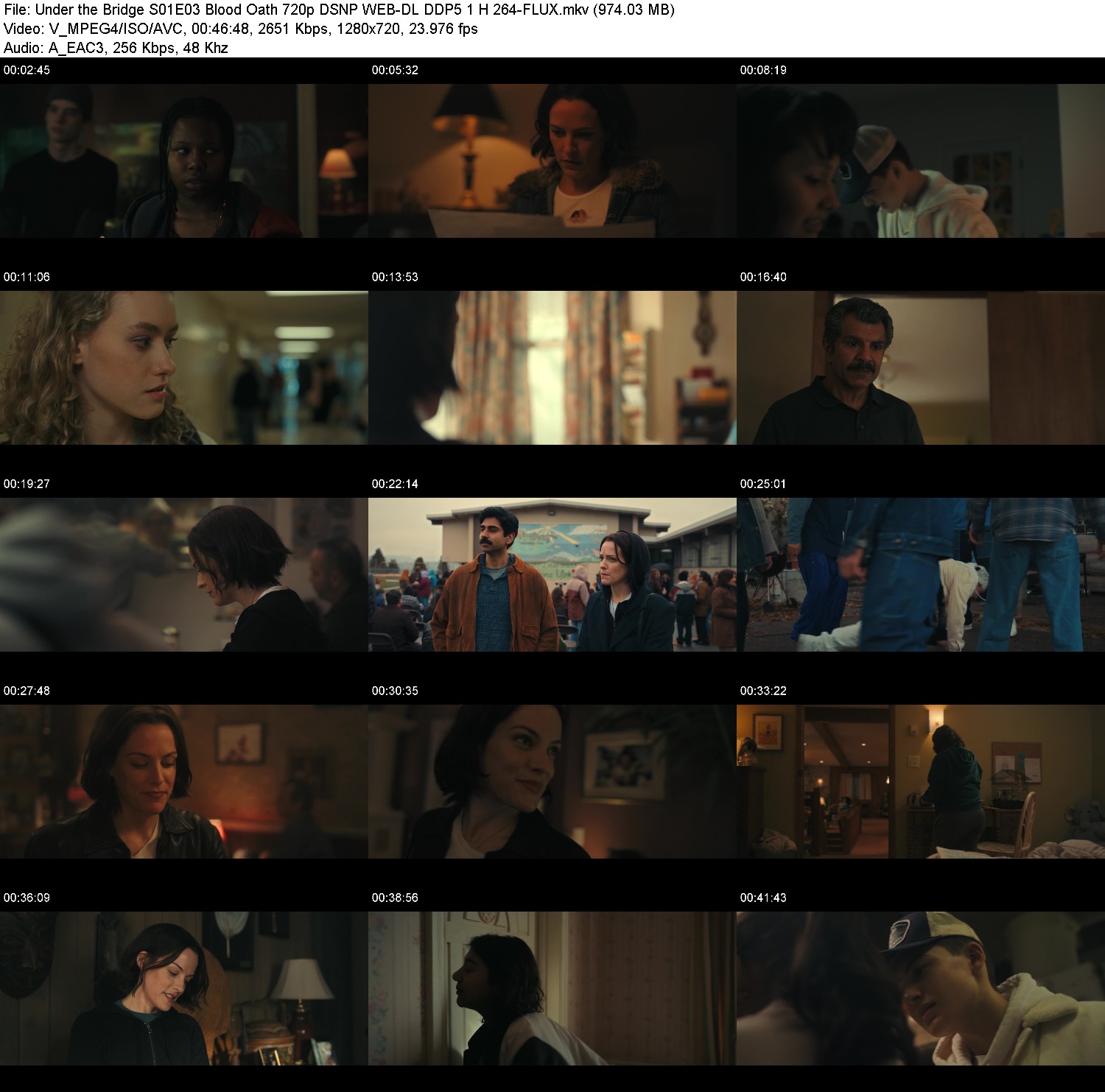 [Image: h30a7mo9gbkt.jpg]