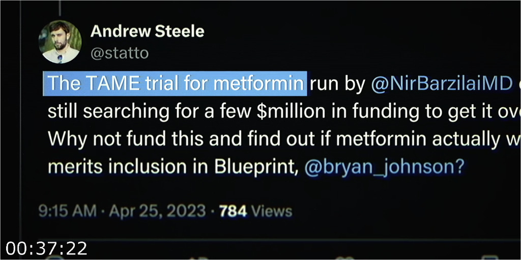lt3eayc5c2a2.png