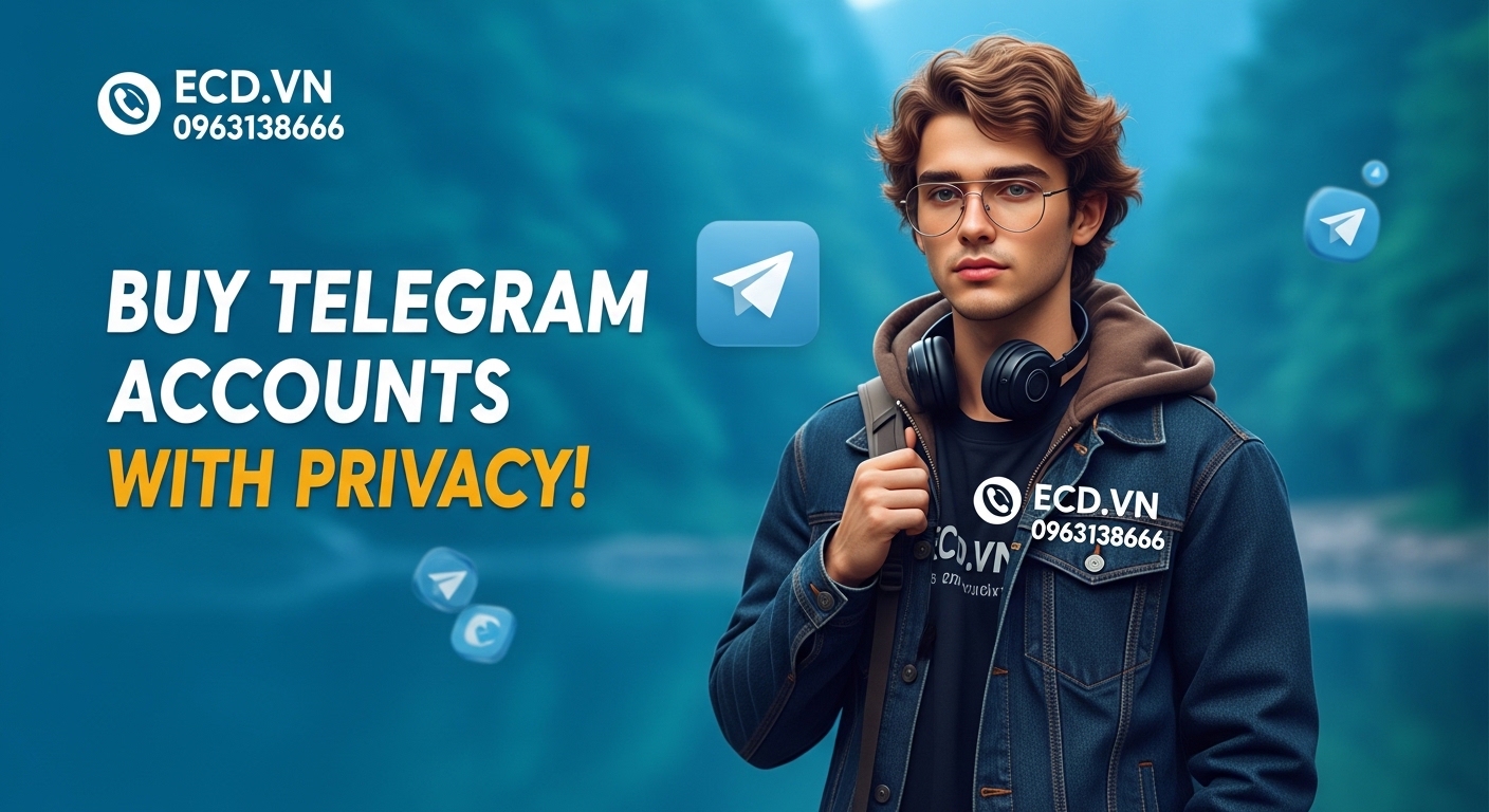 telegram account service