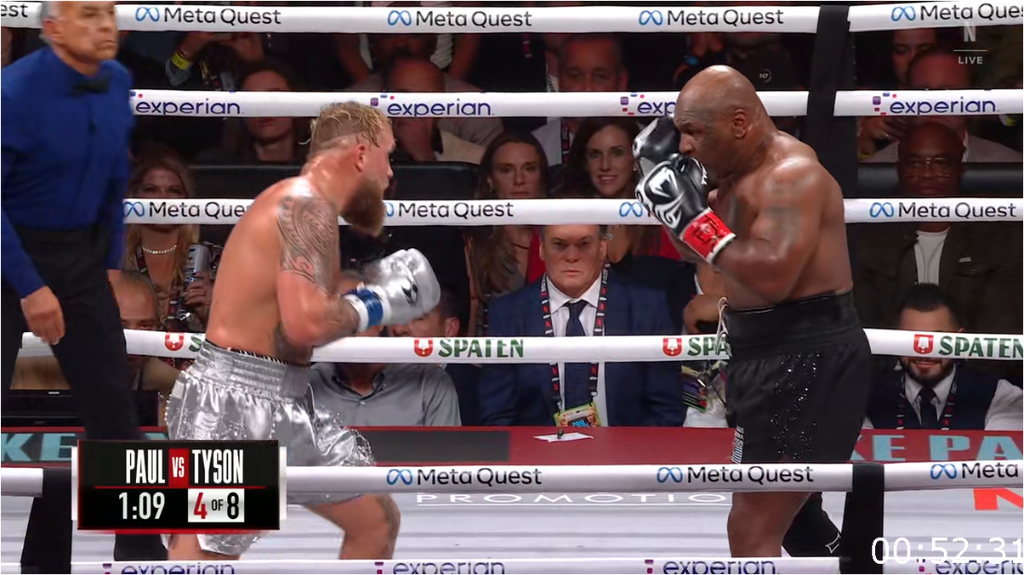 [Image: p3foedrk876f.png]