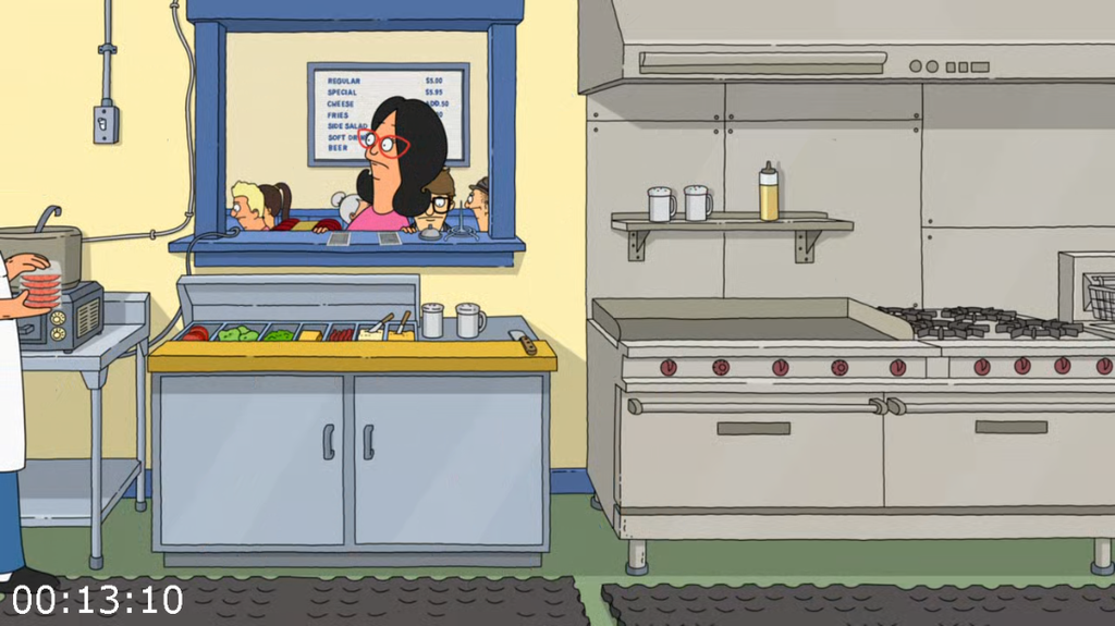 [Image: rhqu1232ydzp.png]