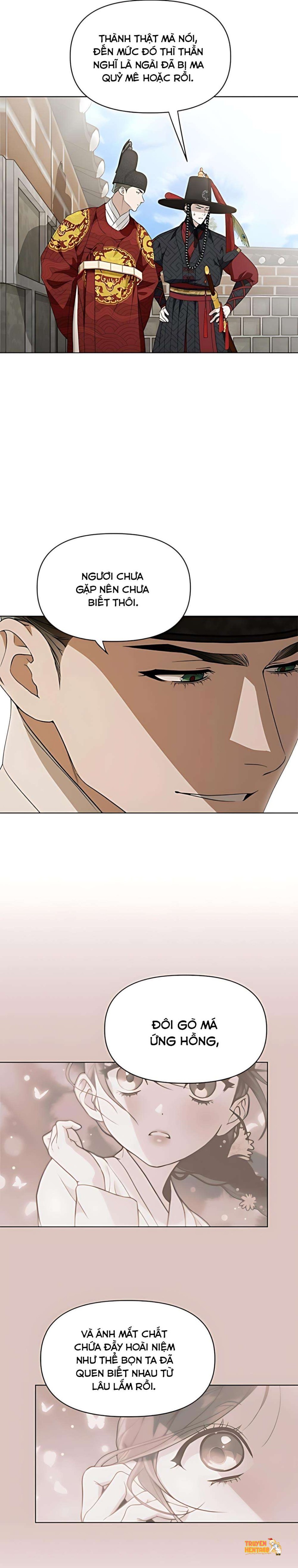 Xem ảnh 『18+』đêm Xuống Bên Sông Thu - Chapter 21 - tmp2hpqqr55 - Truyenhentaiz.net Xem ảnh 『18+』đêm Xuống Bên Sông Thu - Chapter 21 - tmp2hpqqr55 - Truyenhentaiz.net