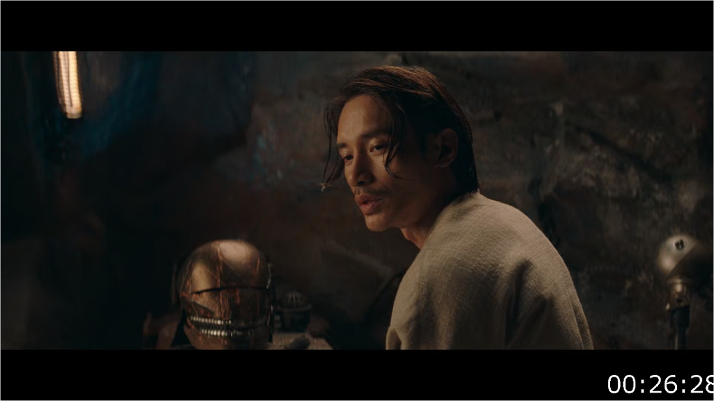 [Image: dgc9p0mq3un7.png]