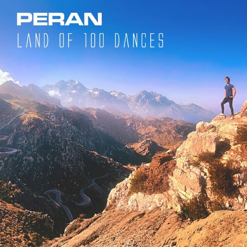 Peran - Land of 100 Dances (2026) MP3