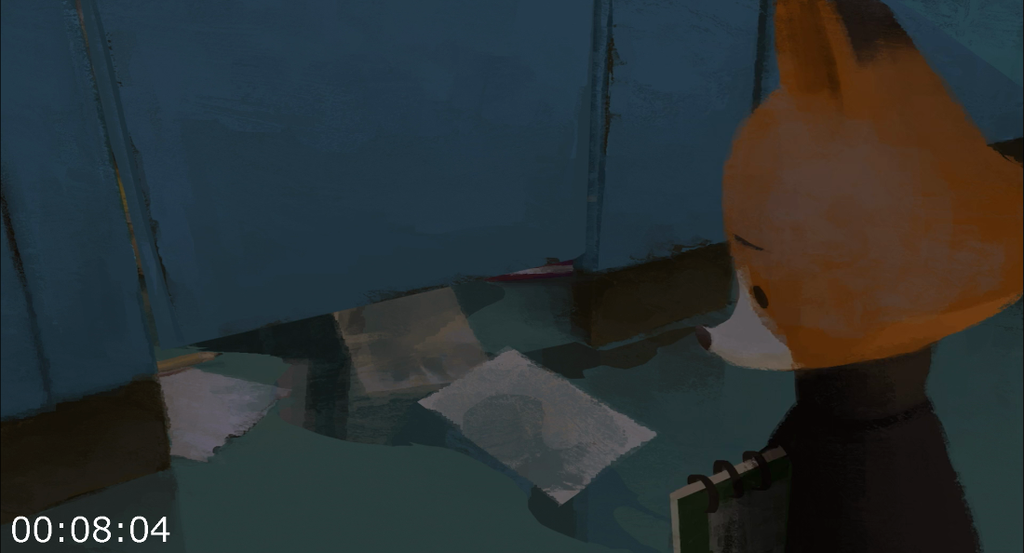 [Image: jnyw293qurg5.png]