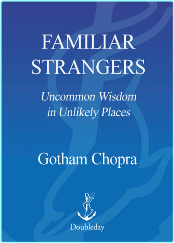 [Kép: c409sicui6xt.png]