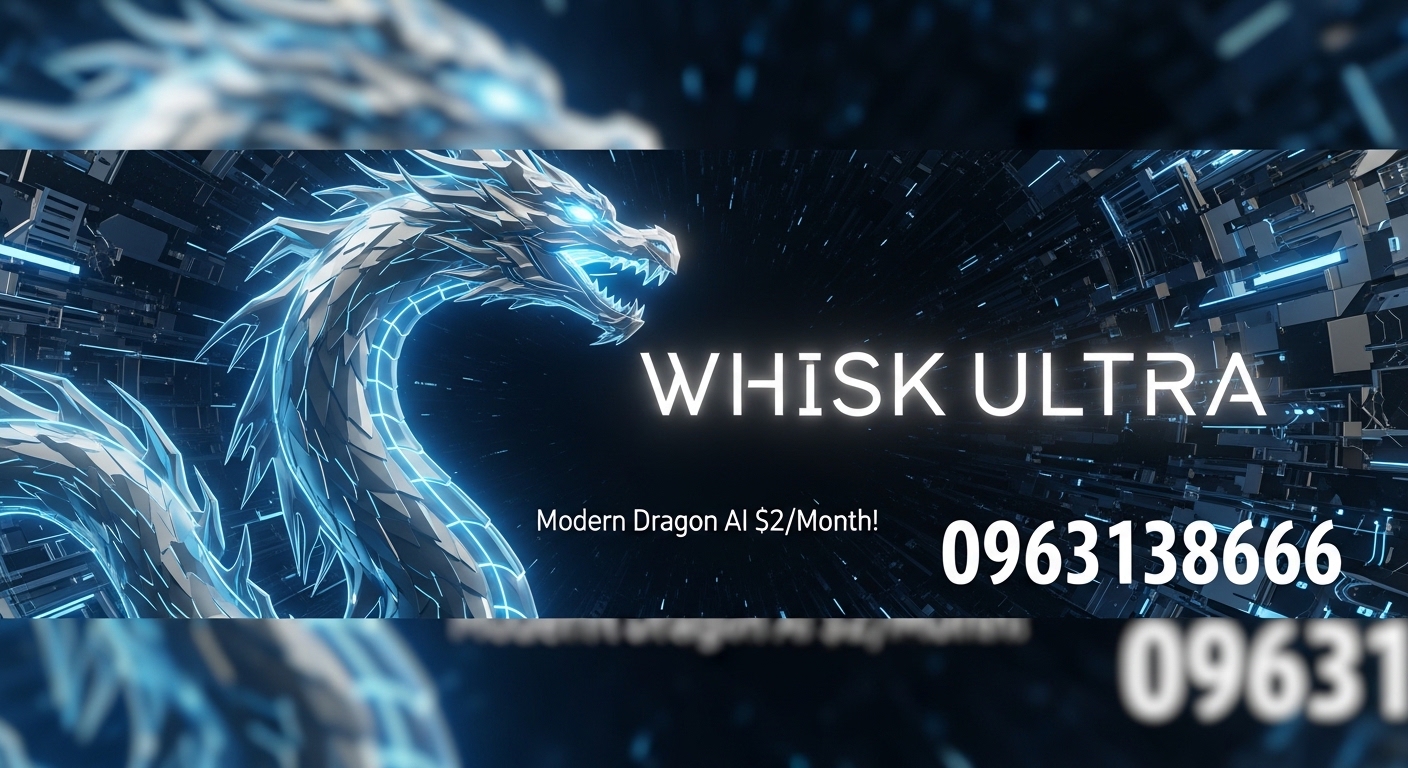 high limit whisk ultra account