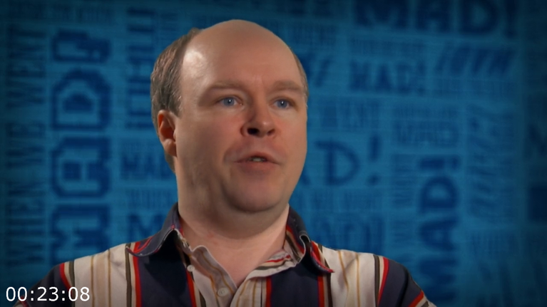 [Image: asxex6u71ba2.png]