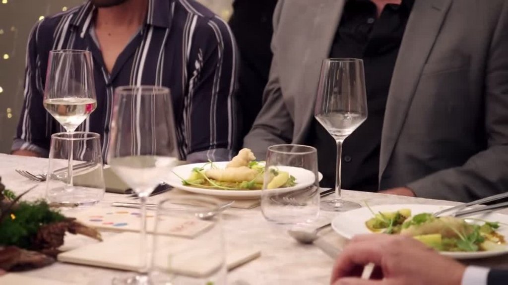 [Image: u12ewwxp72cz.jpg]