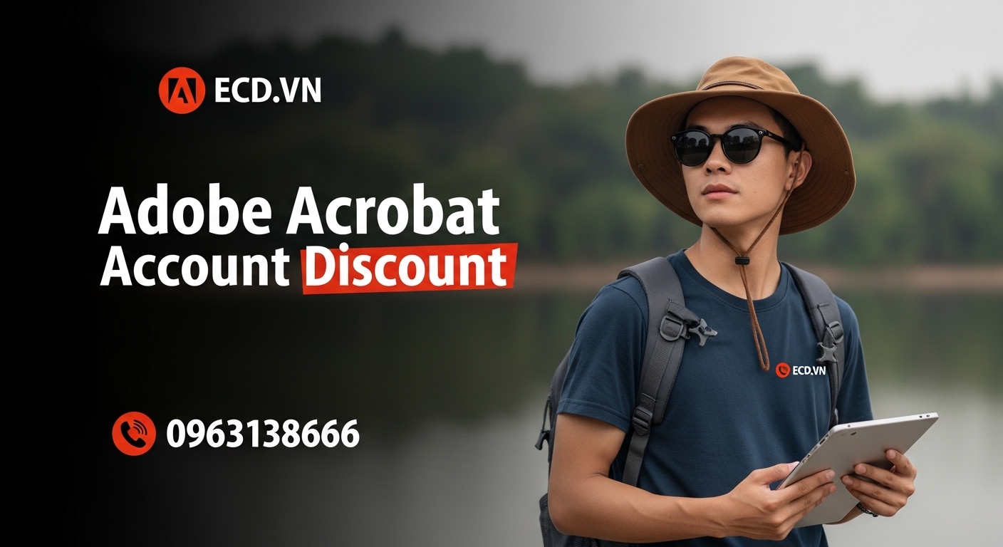 adobe acrobat so sánh