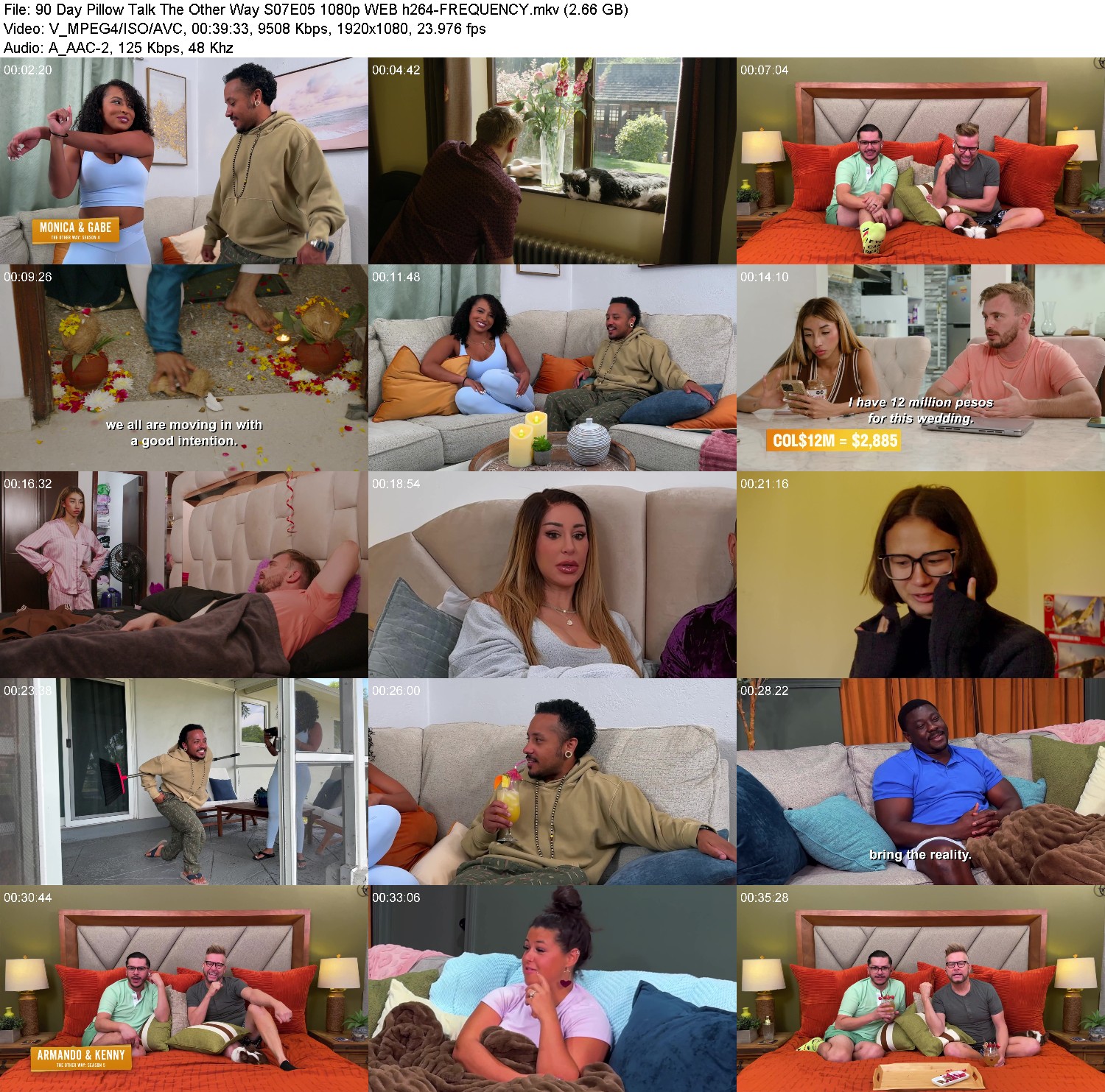 [Image: 686w2jwpnfui.jpg]