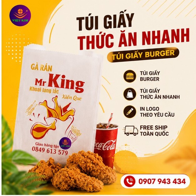 tui-giay-mang-di-viet-kim-1
