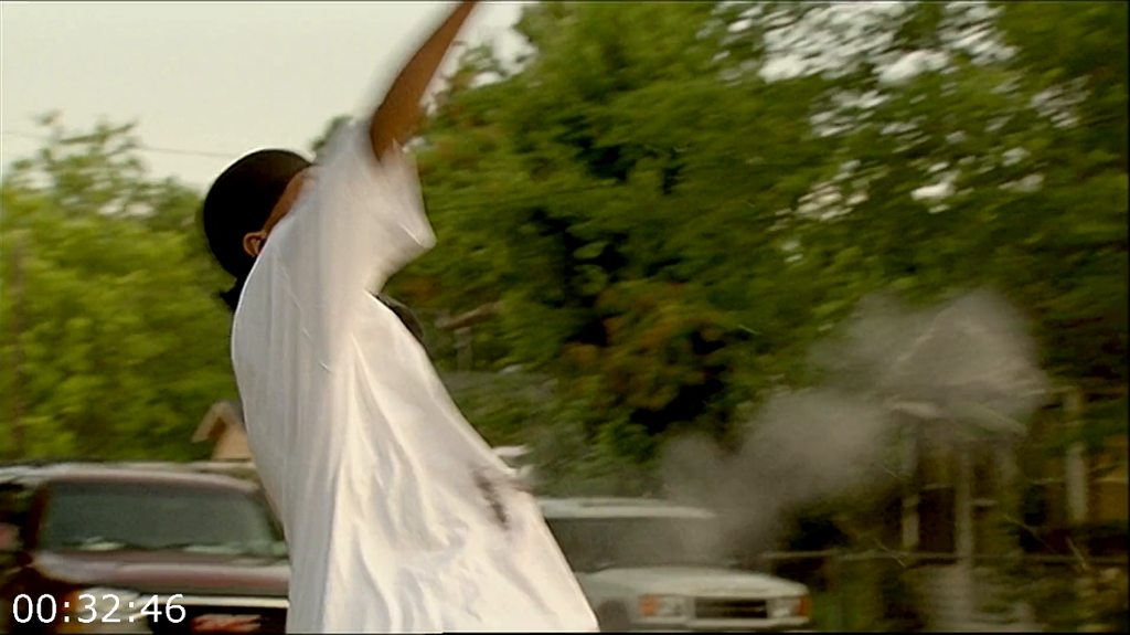 [Image: u3rm49a1korr.png]