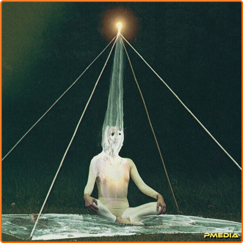 [Image: e72j4ifmnso8.png]