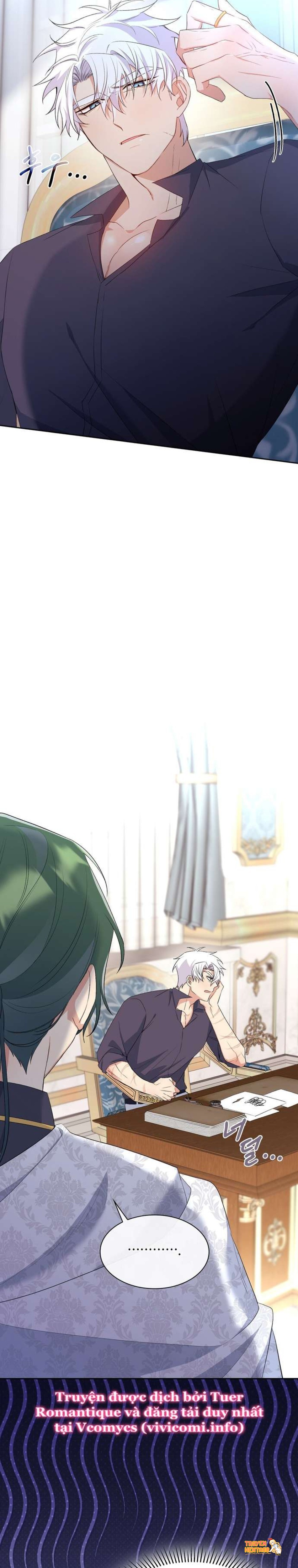 Xem ảnh tmpfyw9d4og trong truyện hentai [18+] Tôi Là M - Chapter 13 - hentaitvn.net