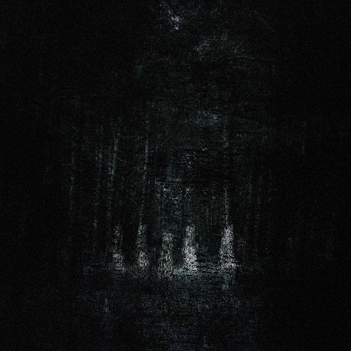 Pouya - POUYA (2025)