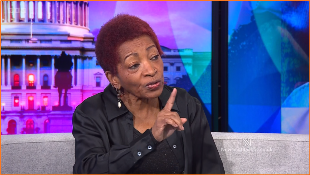 [Image: n8u063srsuoc.png]