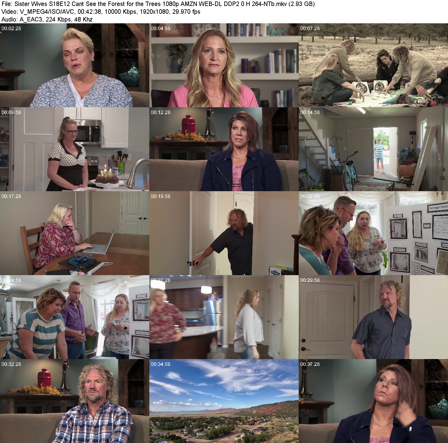 [Image: v5e8x4j2rmkh.jpg]