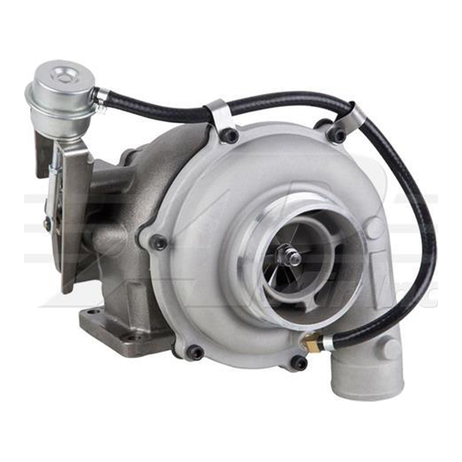 Turbo for International/Navistar OE# 179077