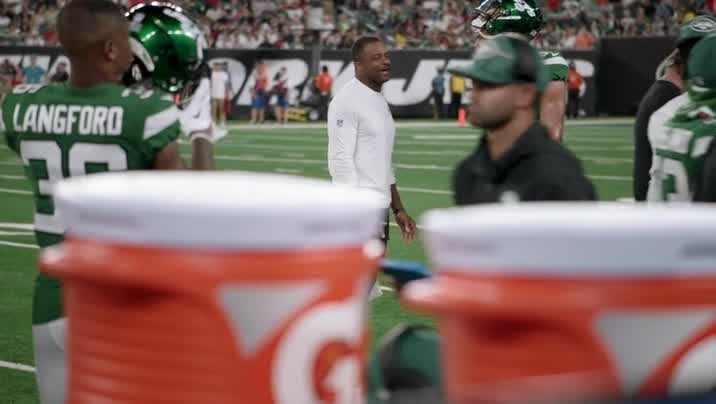 [Image: tk7ppmkwl737.jpg]