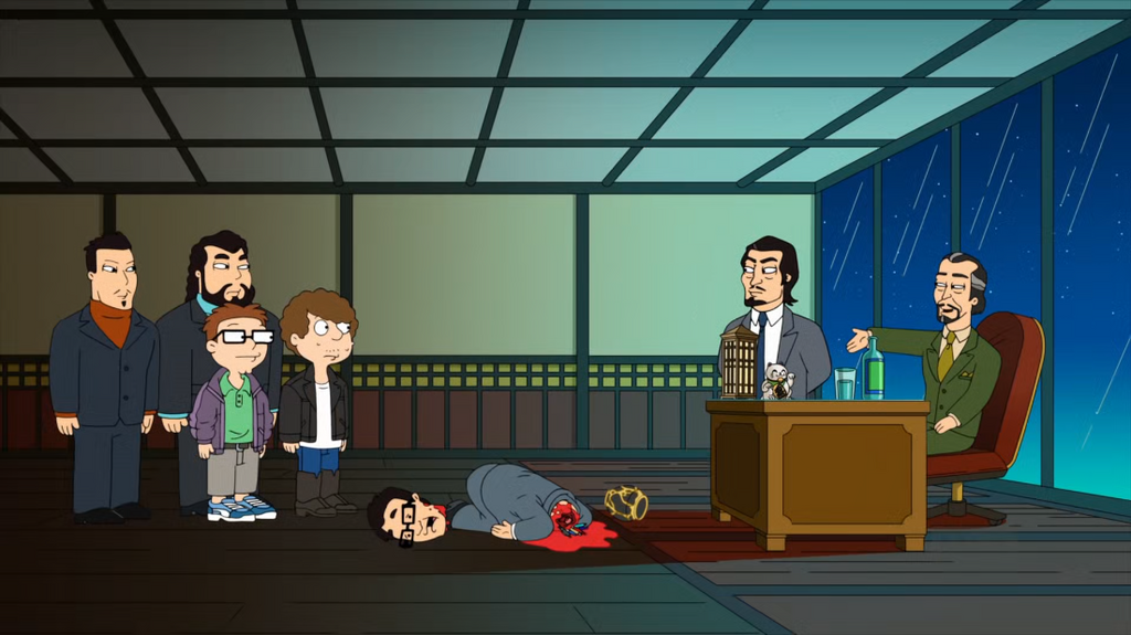 [Image: hu42p2iflmp3.png]