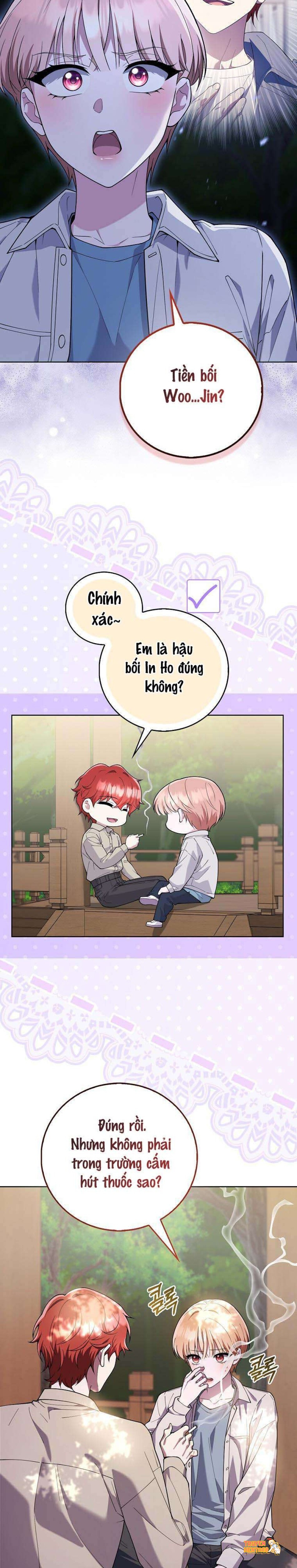 Xem ảnh 〖18+〗- Trường Nam Sinh - Chapter 15 - tmpwk1iogln - Truyenhentaiz.net Xem ảnh 〖18+〗- Trường Nam Sinh - Chapter 15 - tmpwk1iogln - Truyenhentaiz.net