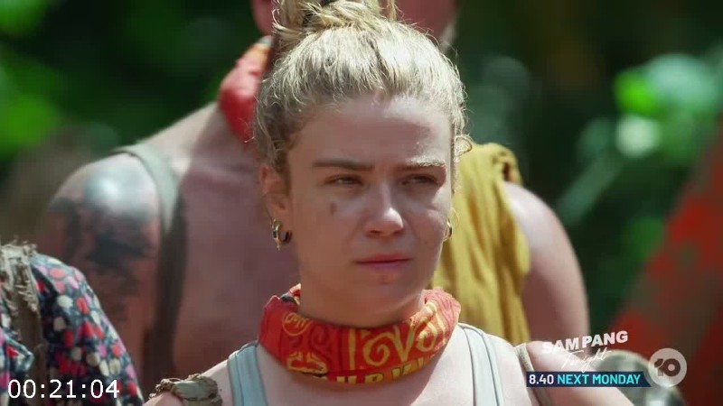 [Image: f4e00hkmelb9.jpg]