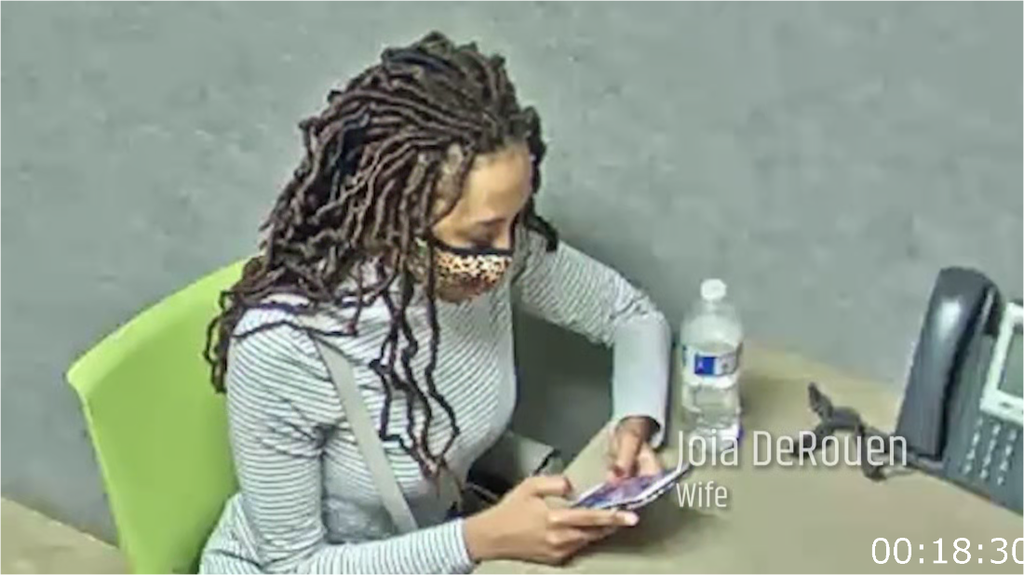 [Image: 3xraw6kvv1b3.png]