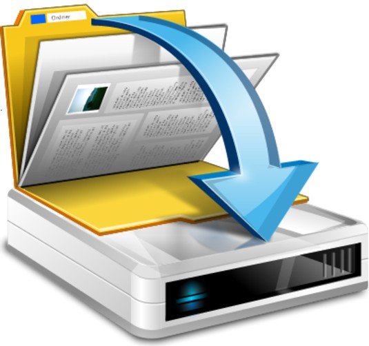 [Image: 3rgl6xt11rrr.jpg]