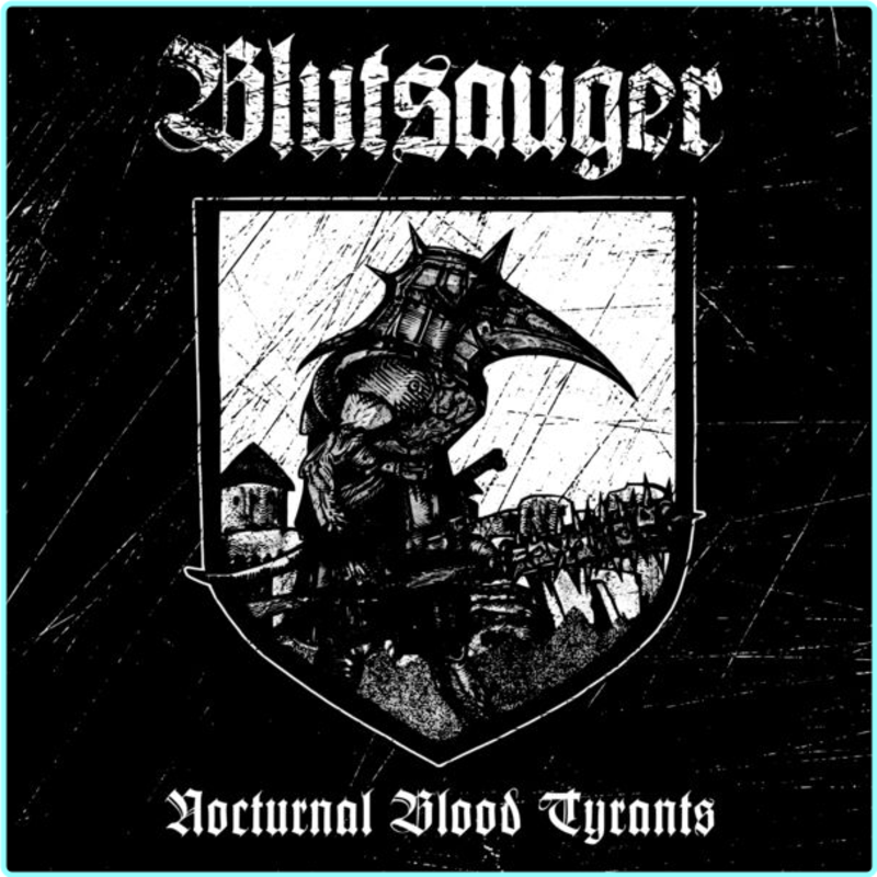 [Image: pi2it4w61zud.png]