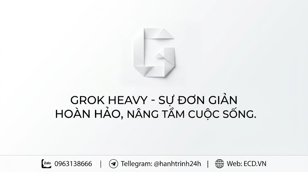 image-png-Expires-1776218956-Google-Access-Id-778043051564-q79bsd8mc40b0bl82ikkrtc3jdofe4dg-develope