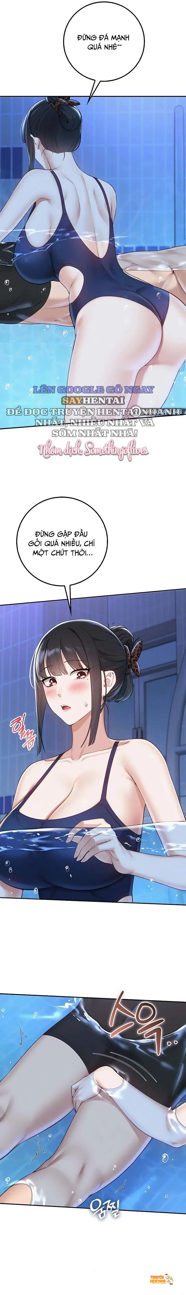 Xem ảnh tmpvp087qlo trong truyện hentai Cô Bạn Đại Học Damdang Của Tôi - Chapter 33 - hentaitvn.net