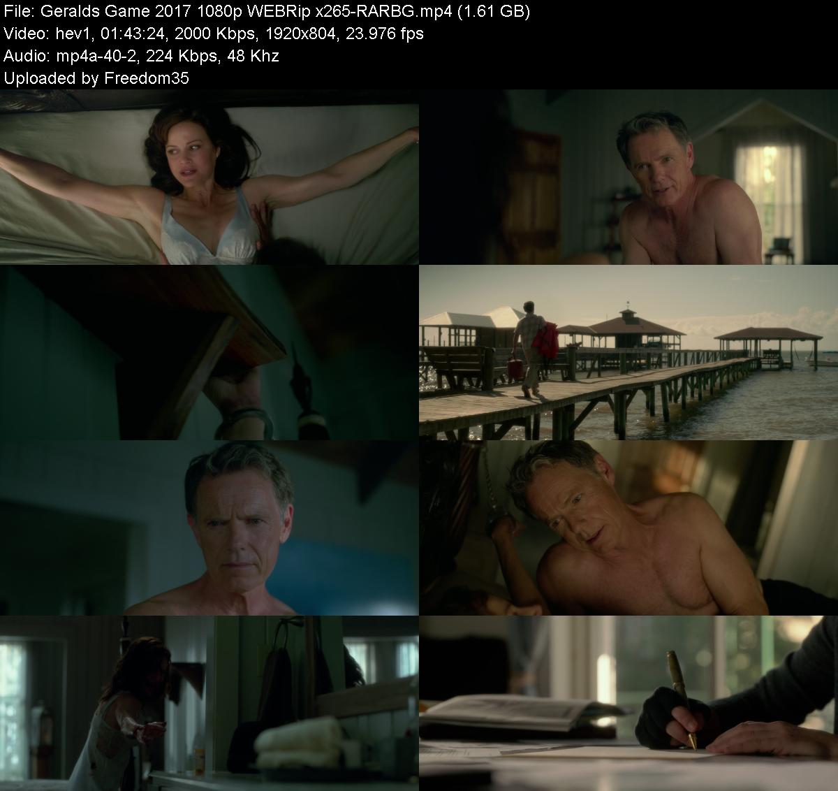 Geralds-Game-2017-1080p-WEBRip-x265-RARB
