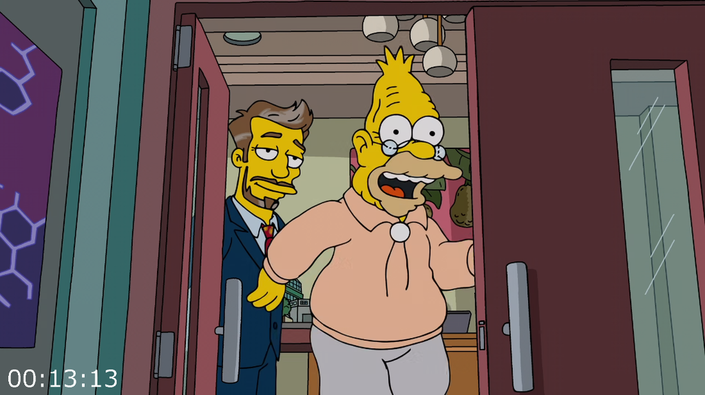 [Image: l96xu7pnnh7i.png]