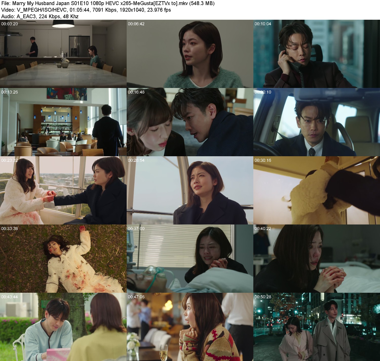 [Image: l35vapv8gk0a.jpg]