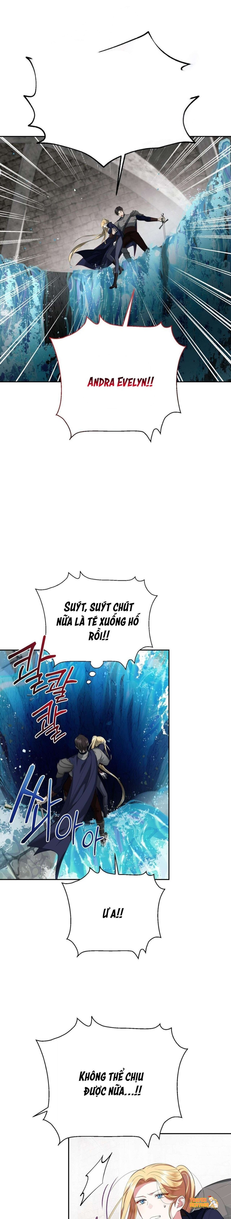 Xem ảnh [18+] Chưa Phải Đêm Mà Cảm Giác Như Đêm Rồi - Chapter 15 - tmpm6agttw8 - Truyenhentaiz.net