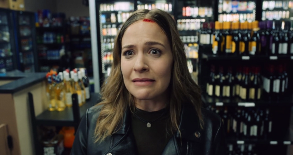 [Image: 7vca6vjnb6v6.png]