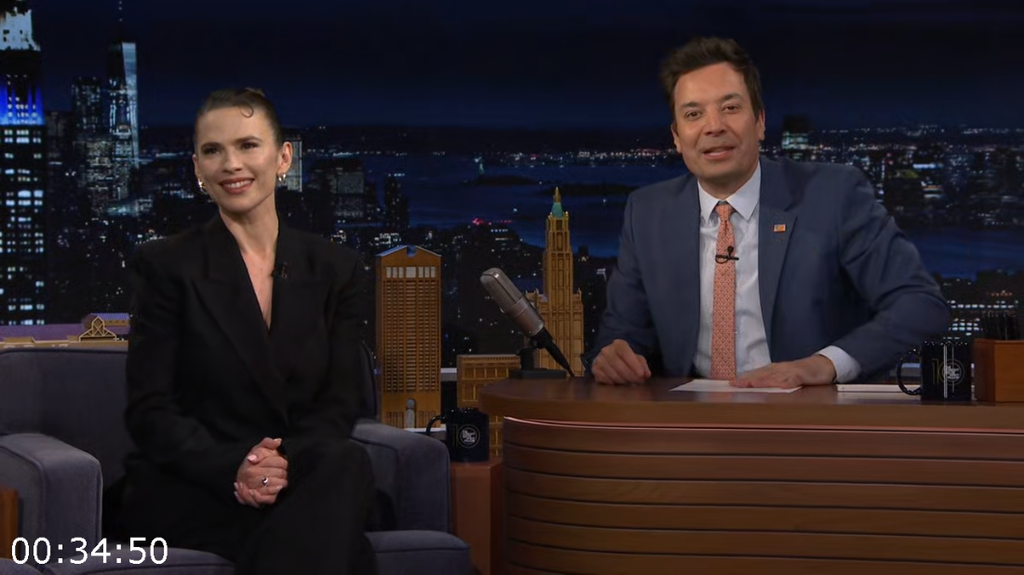 [Image: cfq3gwb786wr.png]