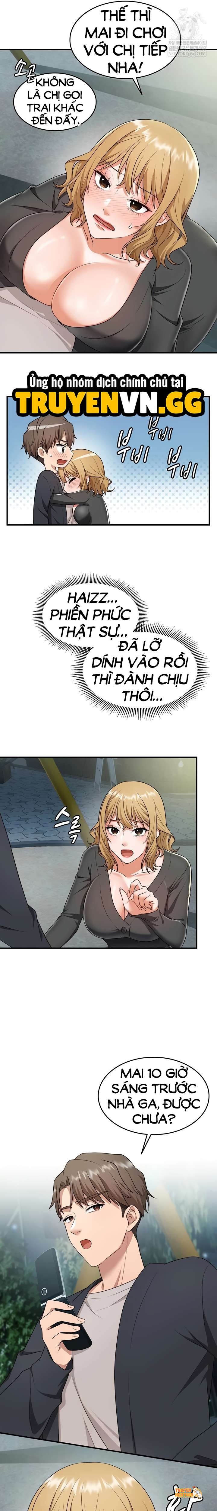Xem ảnh tmp6ygeape3 trong truyện hentai Viết Lại Cuộc Đời - Chapter 9 - hentaitvn.net Xem ảnh tmp6ygeape3 trong truyện hentai Viết Lại Cuộc Đời - Chapter 9 - hentaitvn.net