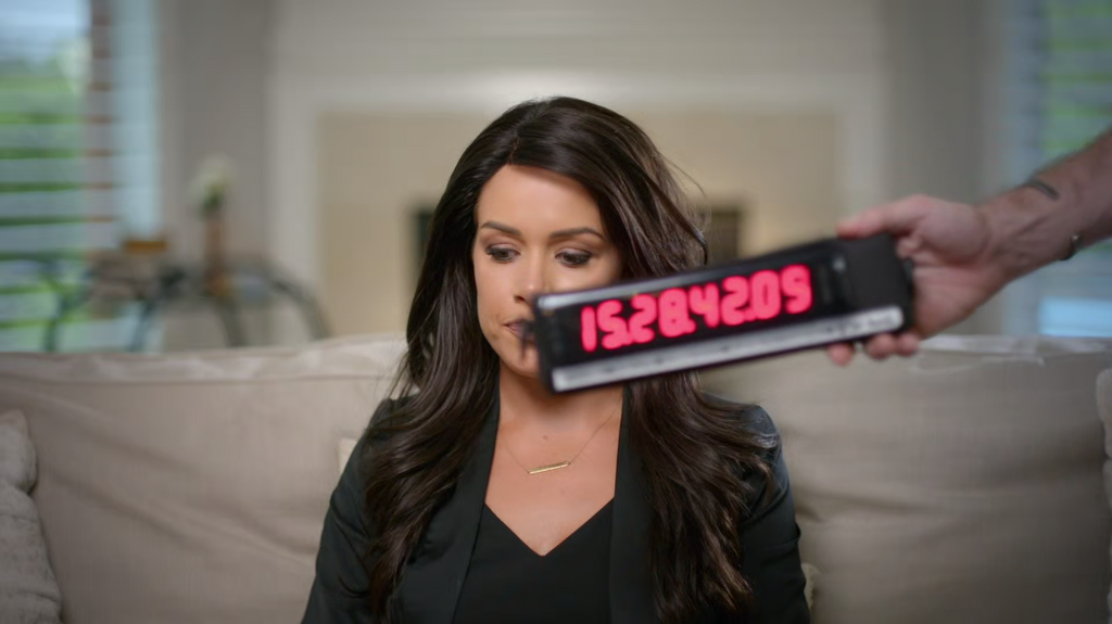 [Image: 1y20xcu5ngdb.png]