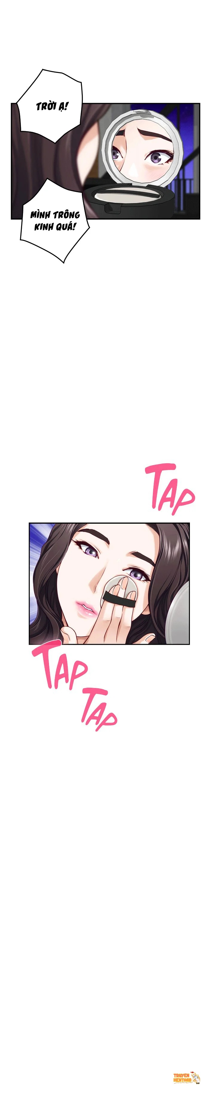 Xem ảnh tmprou4ez1e trong truyện hentai Qua Đêm Với Chị Yêu - Chapter 29 - www.hentaitvn.net Xem ảnh tmprou4ez1e trong truyện hentai Qua Đêm Với Chị Yêu - Chapter 29 - www.hentaitvn.net