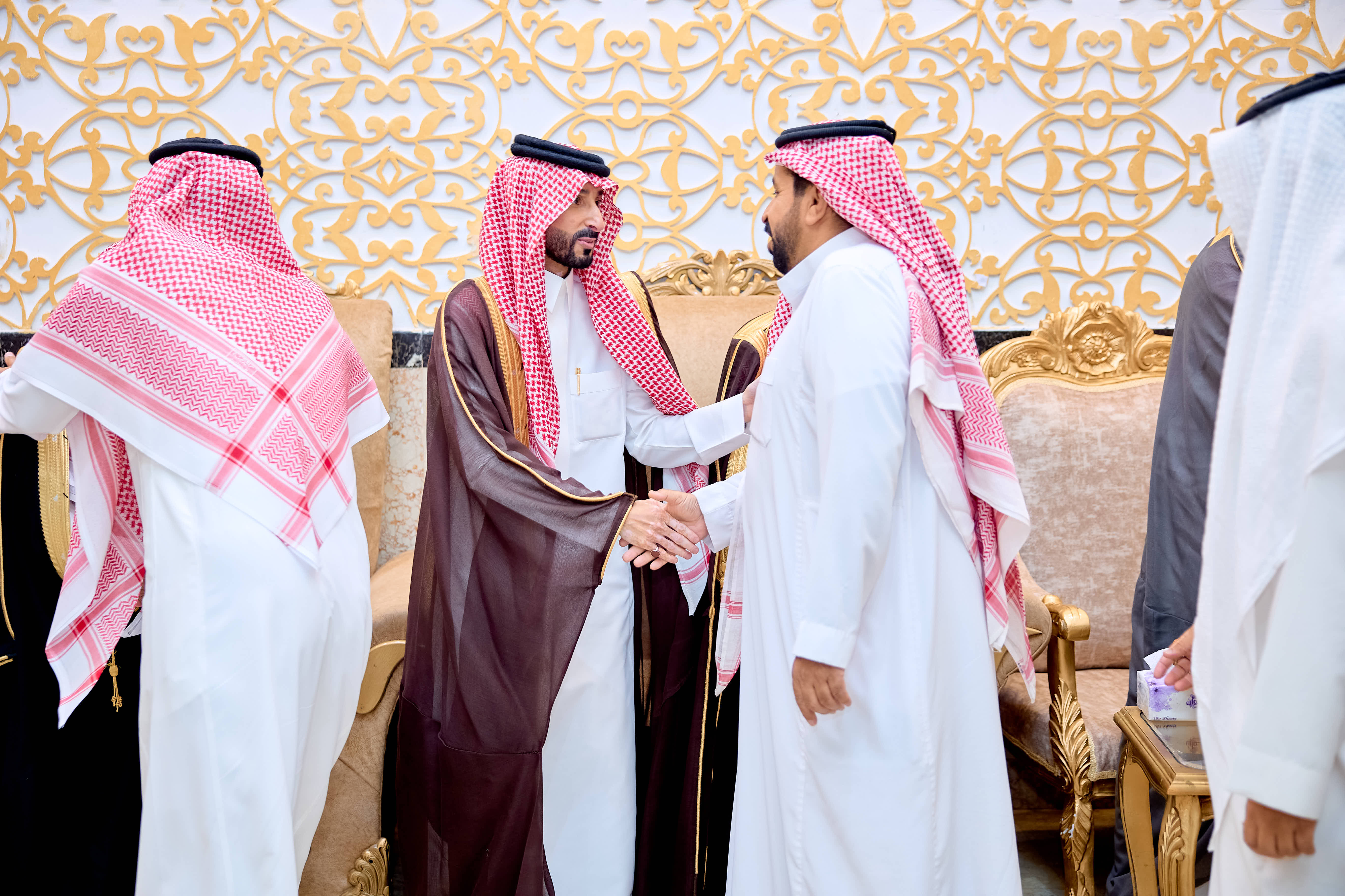 FL-STUDIO-FL-STUDIO-C76-A4174