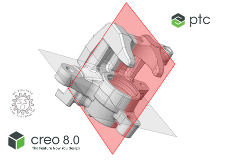 [Image: 89t2cvupem3i.png]