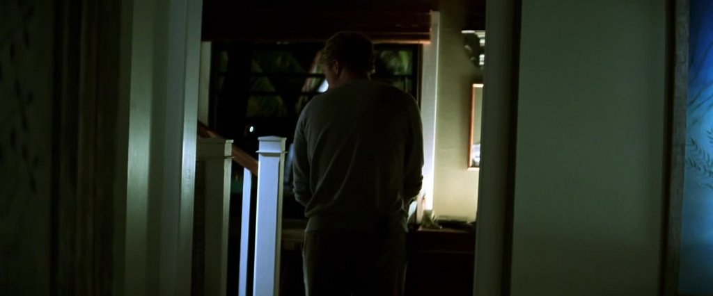 [Image: xh6uzz2xou27.jpg]