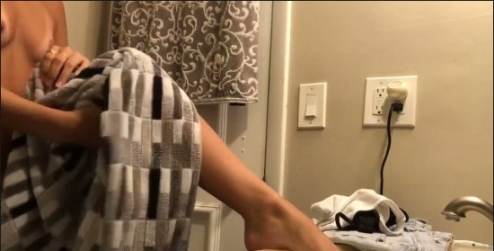 [Image: Dressing85326512233220260428.jpg]