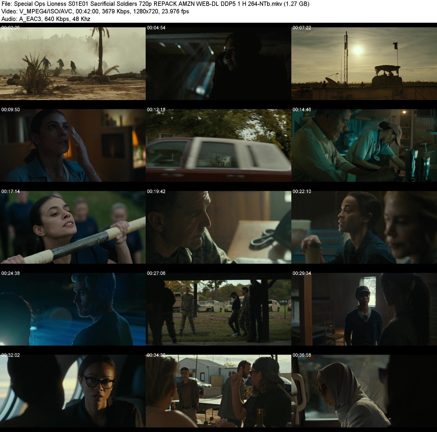 [Image: 7weqz8sqd2j2.jpg]