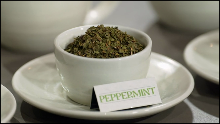 [Image: u40d9zvo1ioh.png]