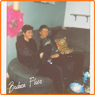 [Image: 7m041lrxyodf.png]